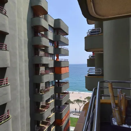 Mar I Vent D Costabravasi * بلاتجا ذارو
